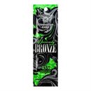 AUSTRALIAN GOLD Deviously Black 15 ml